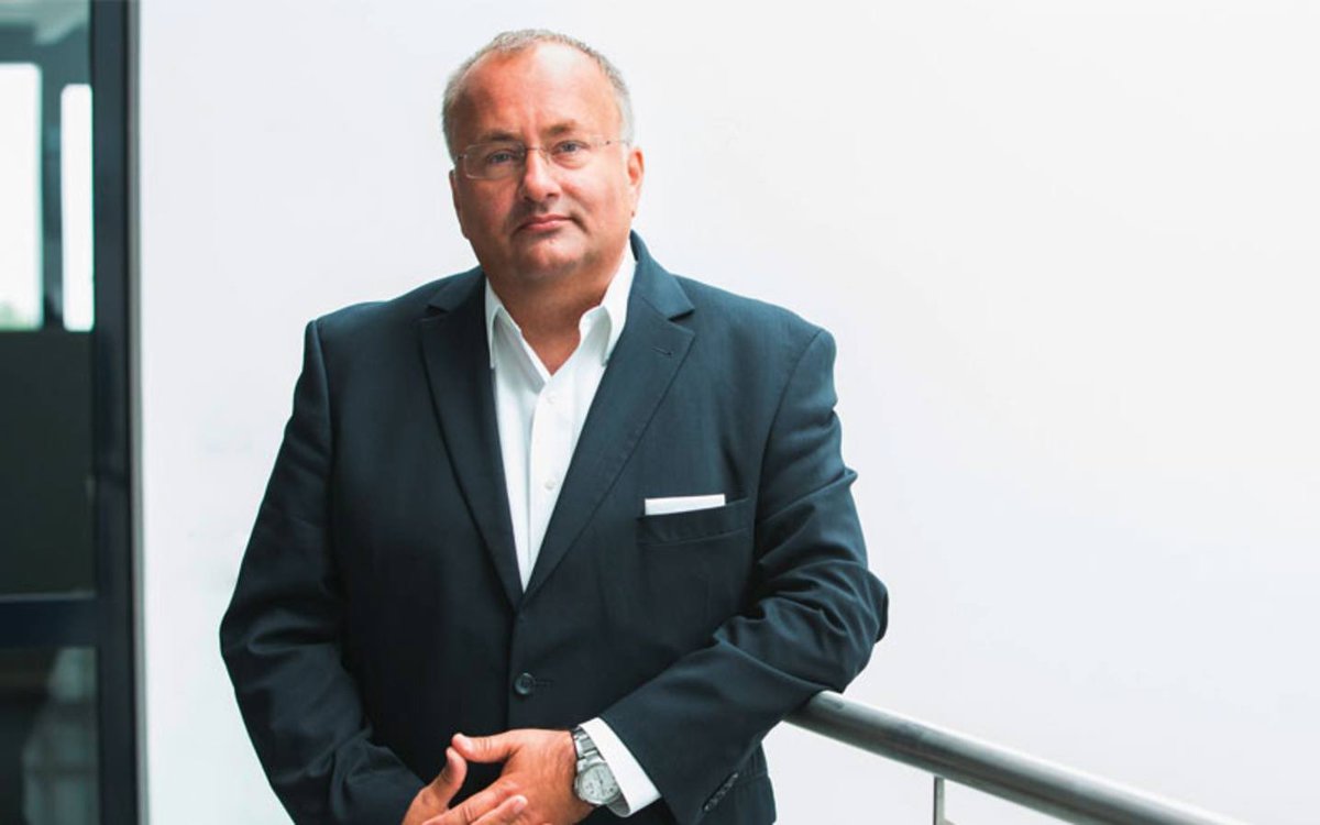 Dinko Eror tweet media