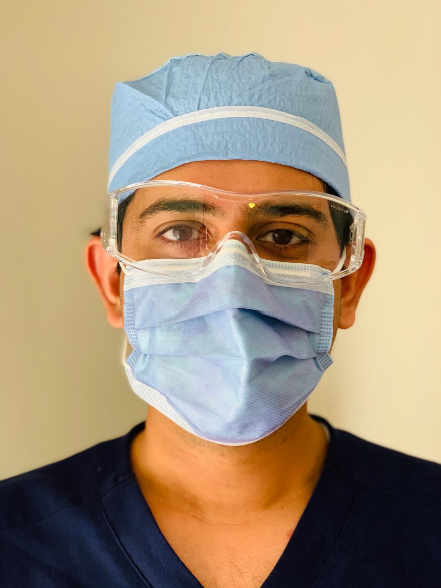 Nurses, doctors, and all health workers are fighting #COVID19 on the front line. Help them do their jobs by following public health advice. #HealthCareHeros