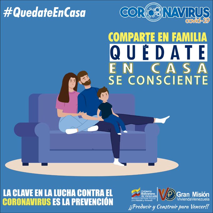 intuvzla's tweet photo. #TipsINTU | | La mejor protección contra el #Coronavirus es la higiene y mantener una alimentación balanceada para tener las defensas fuertes.

#QuédsteEnCasa
#LaPrevencionEsLaClave https://t.co/mEOsZpvllm