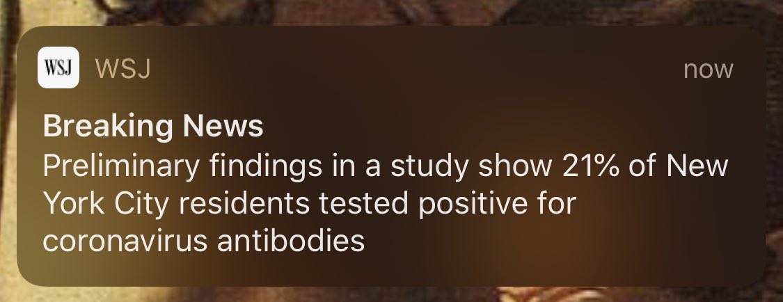 Michael Knowles tweet media