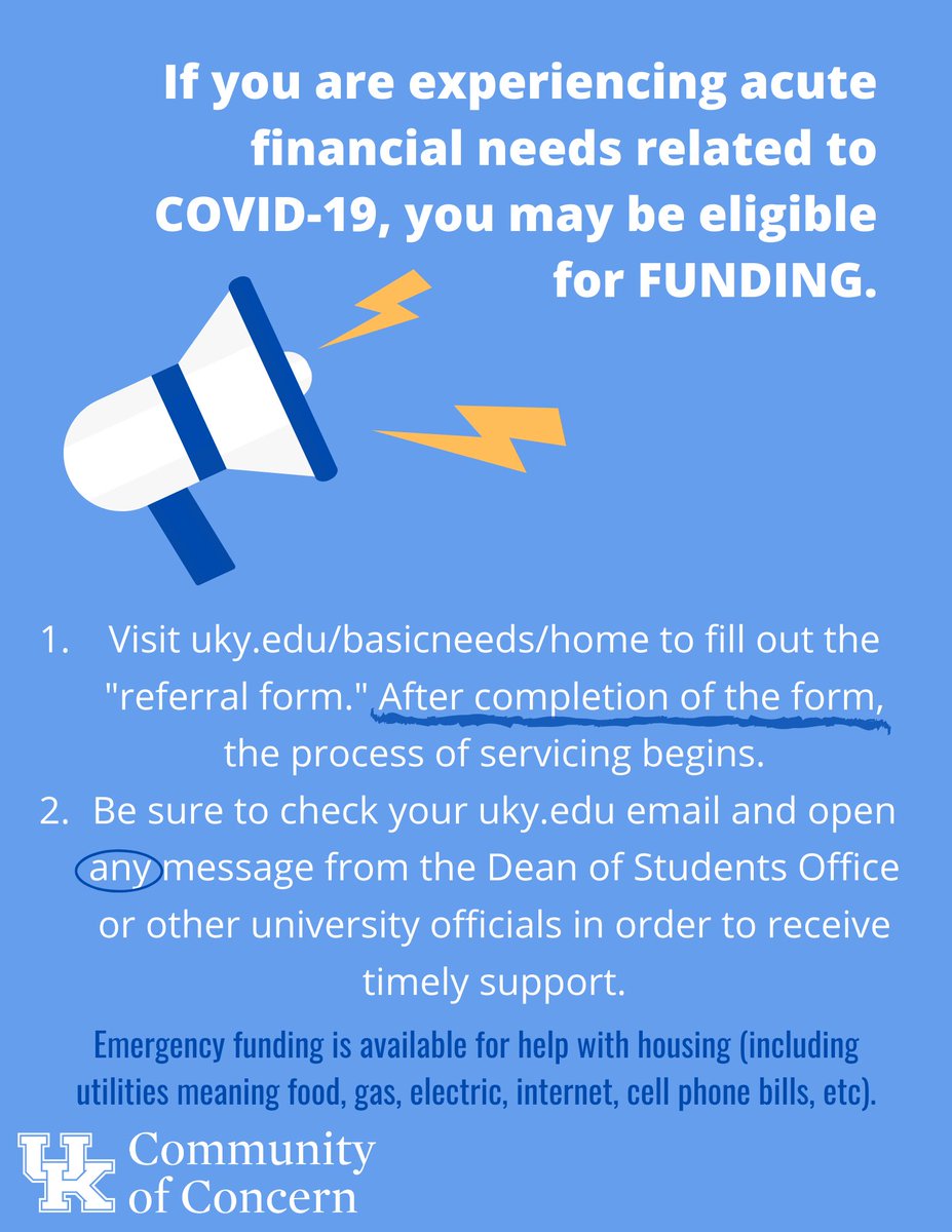 Visit the link in our bio! Share! Share! Share!