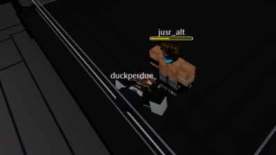 CewCrucial's tweet photo. Jus and @DuckRoWrastle  Fighting for the CEW global championship and it's jus with a dominant  3-1 win capturing the global championship. https://t.co/Dl1gLFGj56