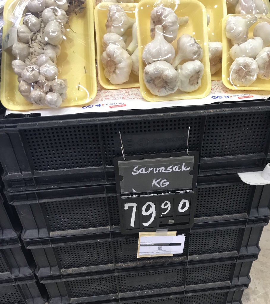 gokcen cidam gokychan twitter gokcen cidam gokychan twitter