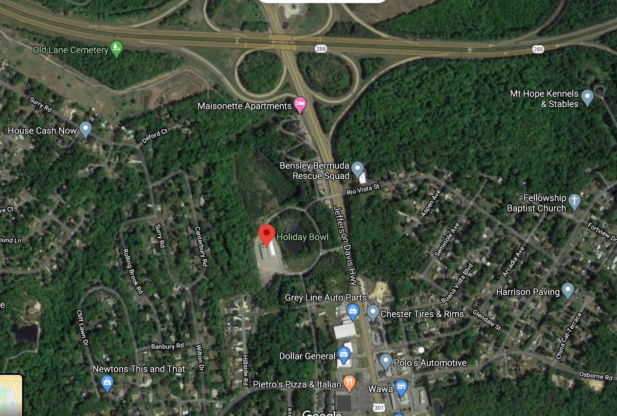 @CaptJThornton (@thornton36912) on Twitter photo Police <a href="/CCPDVa/">Chesterfield Police</a> are asking for any info <a href="/ChesterfieldVa/">Chesterfield County Government, Virginia</a> in the homicide of Pamela Newcomb. Contact <a href="/CfieldVA911/">Chesterfield Emergency Communications</a> 804-748-1251 please if you know something <a href="/CBS6/">WTVR CBS 6 Richmond</a> <a href="/8NEWS/">8News WRIC Richmond</a> <a href="/NBC12/">NBC12 is now 12 On Your Side</a> @ColJSKatz Police <a href="/CCPDVa/">Chesterfield Police</a> are asking for any info <a href="/ChesterfieldVa/">Chesterfield County Government, Virginia</a> in the homicide of Pamela Newcomb. Contact <a href="/CfieldVA911/">Chesterfield Emergency Communications</a> 804-748-1251 please if you know something <a href="/CBS6/">WTVR CBS 6 Richmond</a> <a href="/8NEWS/">8News WRIC Richmond</a> <a href="/NBC12/">NBC12 is now 12 On Your Side</a> @ColJSKatz