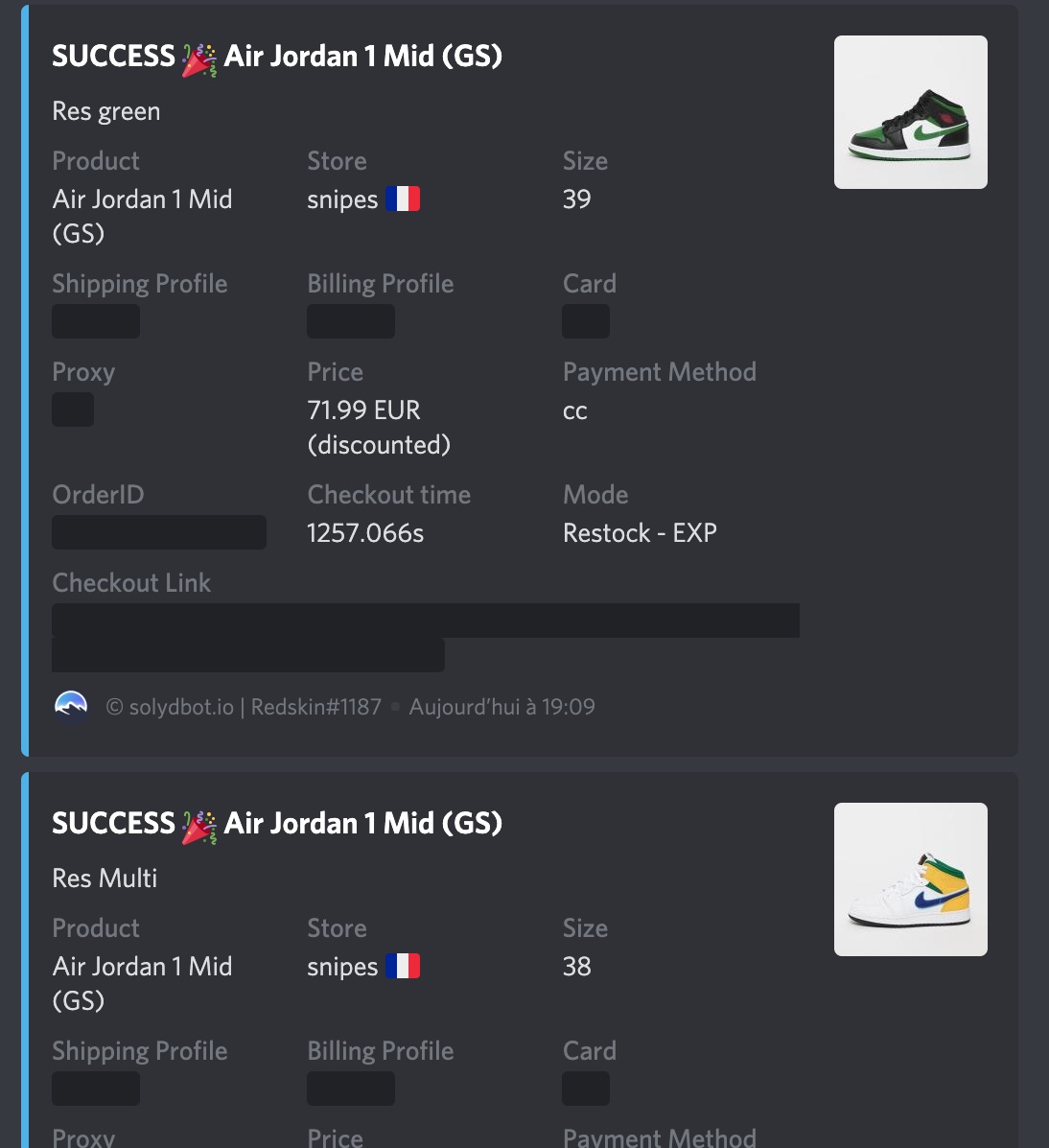 Estebitch tweet media