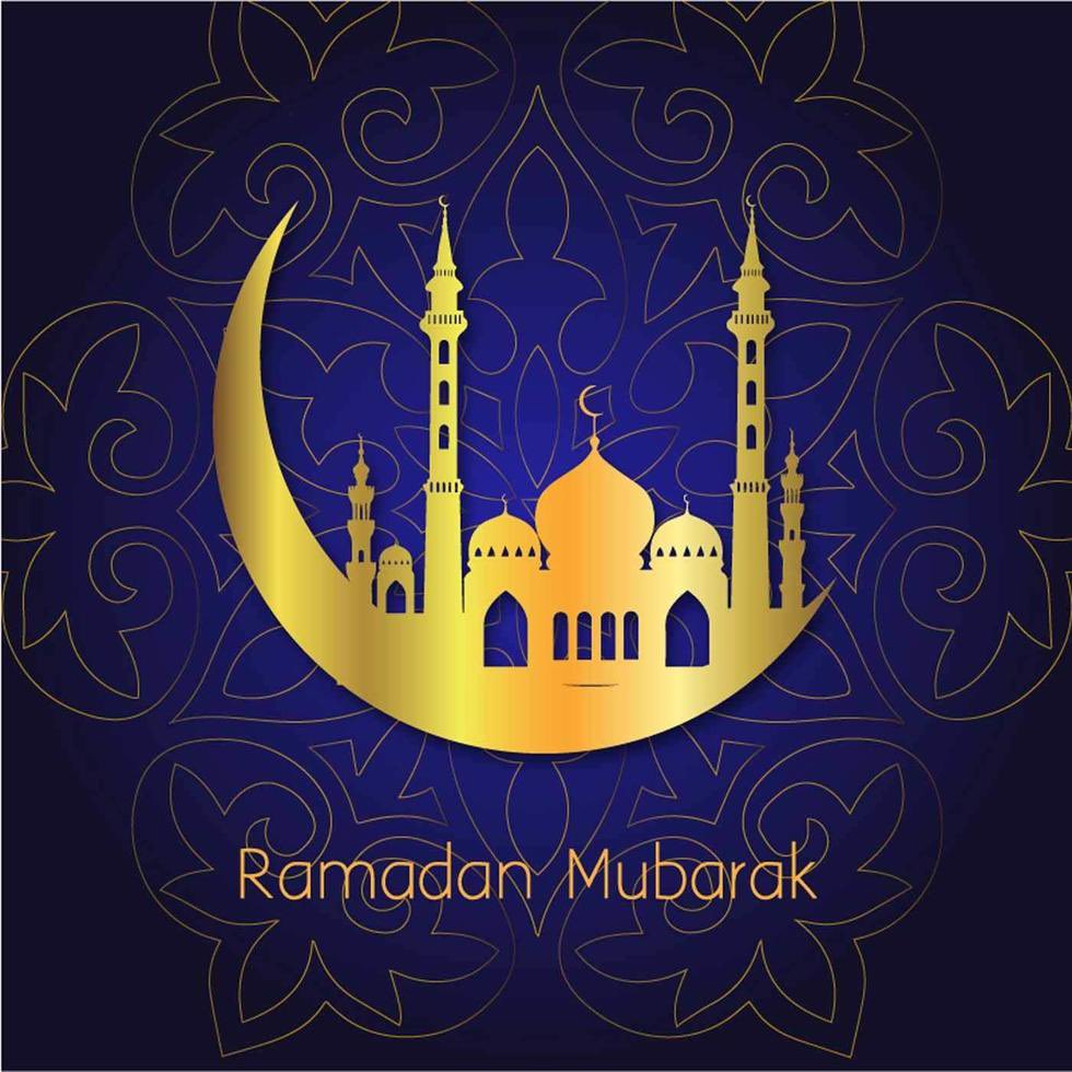 bbcollegelib's tweet photo. We wish you a very happy and safe Ramadan Mubarak  🌙 #Ramadan https://t.co/4sH3ZVHADT