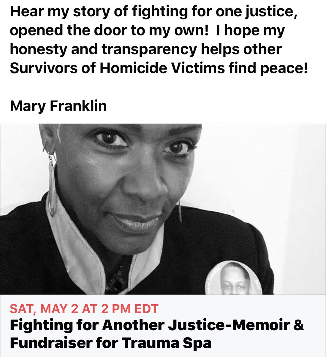Mel & Mary's Journey tweet media