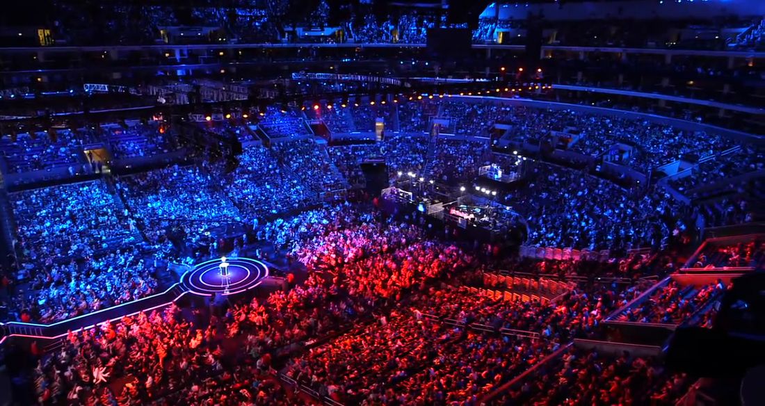 League of Legends Mid-Season Invitational canceled due to coronavirus pandemic polygon.com/2020/4/23/2123…