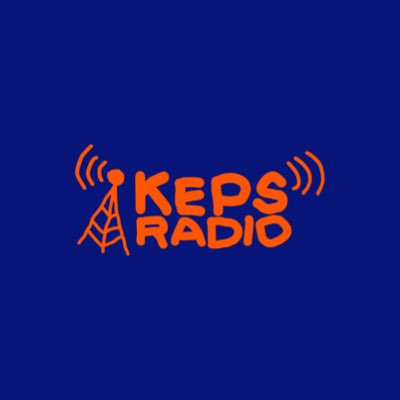 Marhaban Ya Ramadhan!
Tiada terasa, sudah memasuki 1 Ramadhan 1441 H.
Genap pula tahun ke-2 KEPSRADIO menemani dikau semua. Diantara lebih dan kurangnya sajian kami, bila ada khilaf kami mohon maaf lahir dan batin. >>
 #NewProfilePic