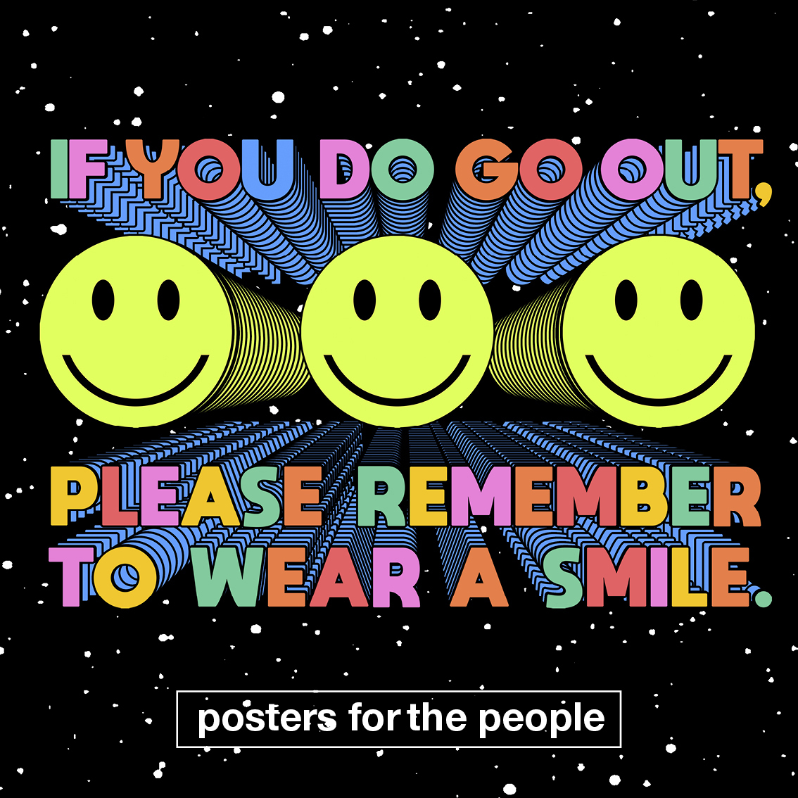 GerardRichardson MBE DL tweet media