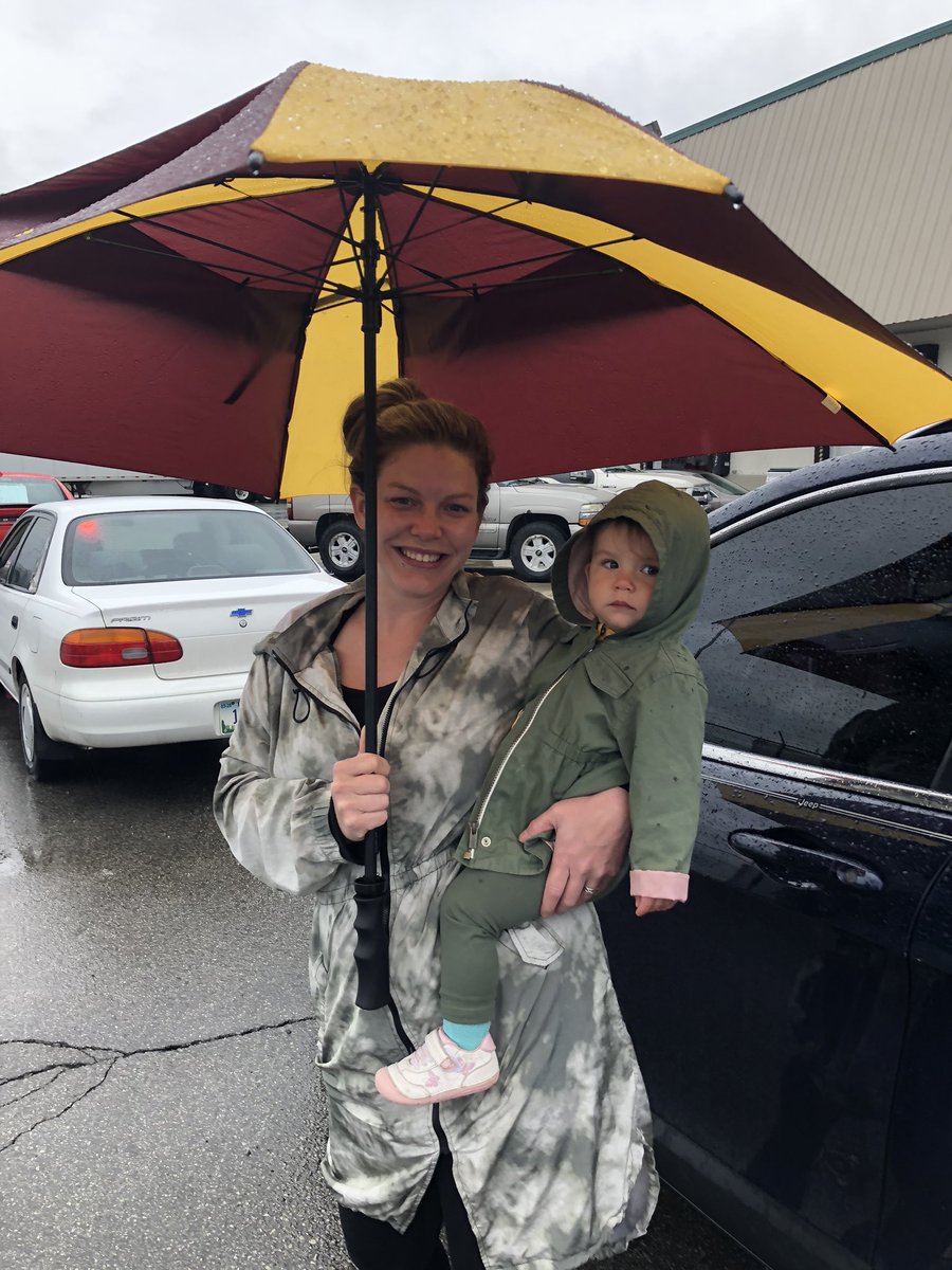 Tom Paulson tweet media