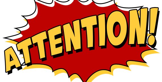 Please note that we will be closed Saturday 25th 

And 

From Monday next week (27th)our opening hours will be 

6.30 am – 3.00 pm Mon – Fri  for collections 

Sat 8 to 12noon.

We will be operating a full delivery service as normal. Sorry for any inconvenience caused.