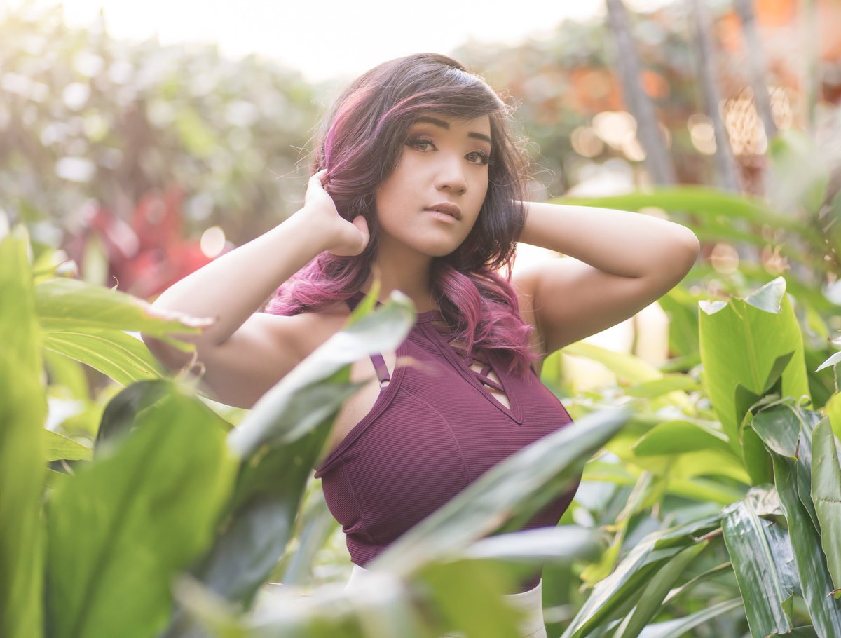 Twoucan - Annjelife (@Annjelife)