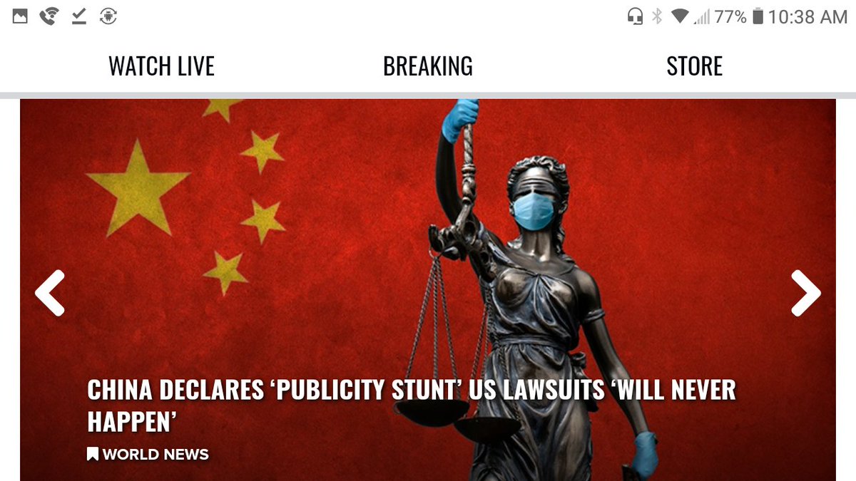sputnikmaimai's tweet image. #PRC #BugOutPLAN #DuaXe