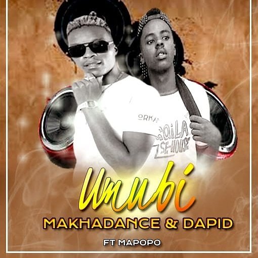 MakhaDanceSA's tweet photo. https://t.co/1VCYTDlKCT https://t.co/XuPJAKEYDM