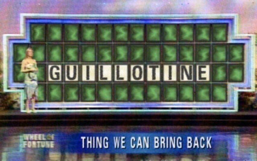 stop my sister is trying to defend furries in my own damn house we should bring back bullying