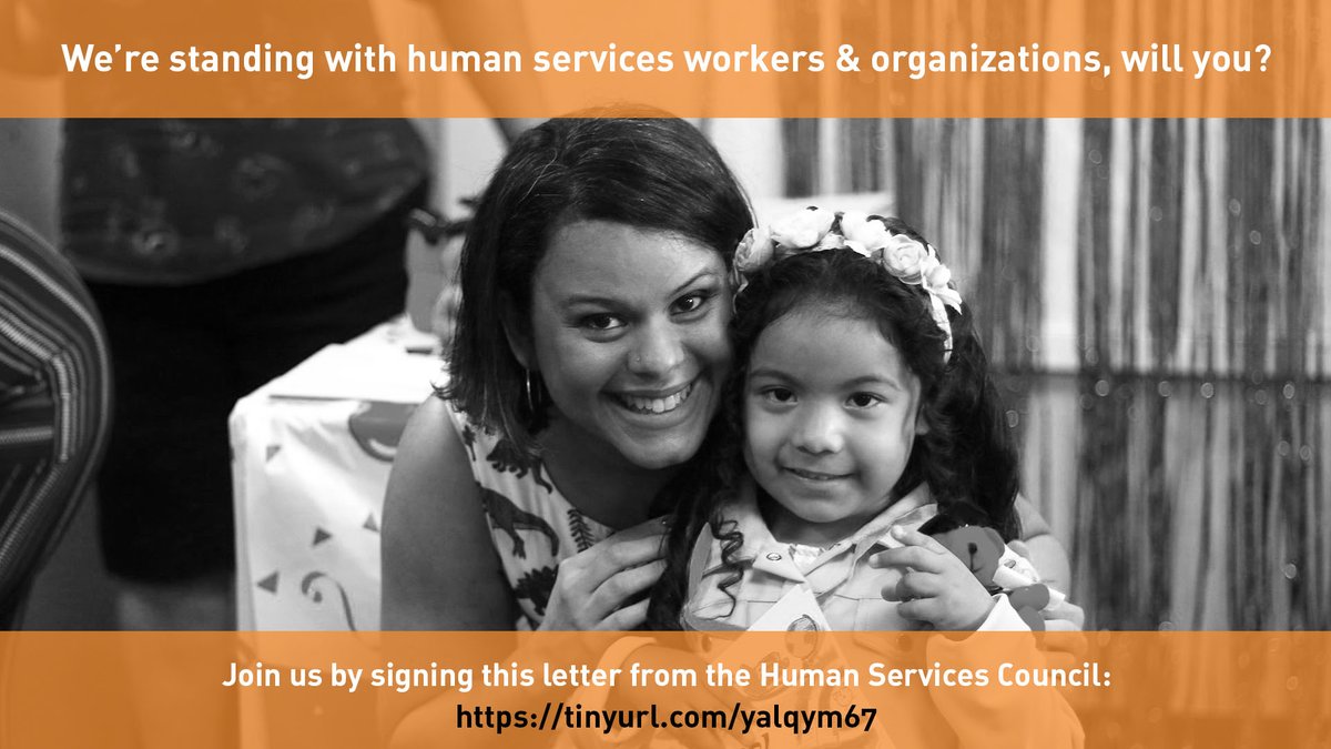PhippsNY's tweet photo. We’re calling on City &amp; State electeds to stand up for our communities by creating a #HumanServicesRelief Package. Join us in signing onto @HSC_NY’s open letter here: https://t.co/hqwRCoIltM #StrongCommunities https://t.co/reC8xngtDU