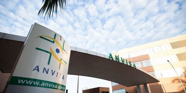 _Time_Log's tweet image. Exportações de alguns medicamentos precisam de autorização
Fonte: Da Redação, ANBA, 23/04/2020.
Foto: Ascom/Anvisa (Divulgação).
Saiba mais: timelognet.com/exportacoes-de…

#exportações #medicamentos #brasil #news