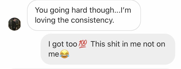 More videos on the way! Stay tuned💯