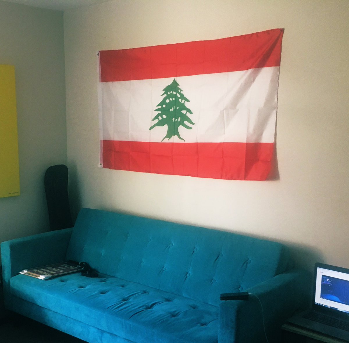 sanduchemami97's tweet photo. Lebanese Starter Pack #لبناني #حبيبي
#makehummusnotwar https://t.co/HdonzmcxbX