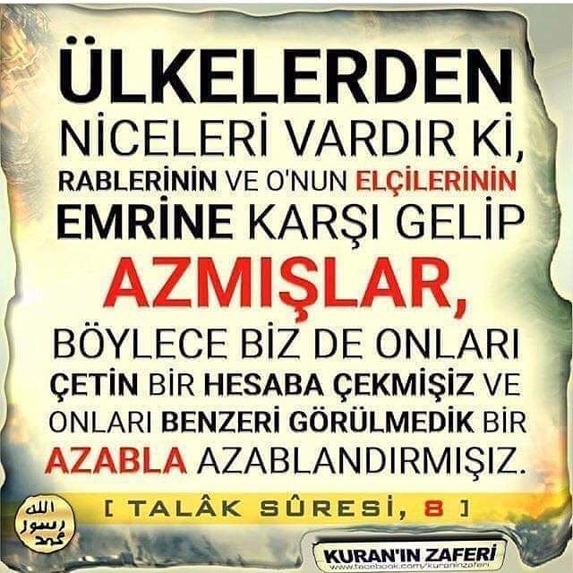#LGBTİÇocuklarVardır diyerek sapkınlığı meşrulaştırmaya çalışanlar homoseksüellik genetik değildir kimse eşcinsel doğmaz. Homoseksüellik sapkınlıktır Allah'ın haram kıldığı iğrenç bir fiildir. Allah'ın helak etme sebebidir. Bu sapkınlığı yapanlar yakında helak olacaklar.