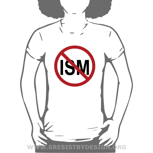 ResistByDesign's tweet photo. @DigiArtPatrol @amazon Our Ism Free Pro Life design is sold #ExclusivelyonRedbubble by #OnjenaYo here ➡️ https://t.co/uVT2UL6YBZ
https://t.co/YS1hPkoXWQ
#ResistByDesign #IsmFree #CarbonFibreMedia #Redbubble #FindYourThing https://t.co/sJNLYvBFRn