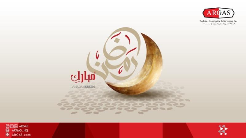 ARGAS l اركاس tweet media
