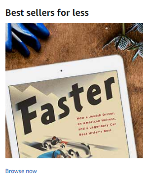 Free in Chicago tweet media