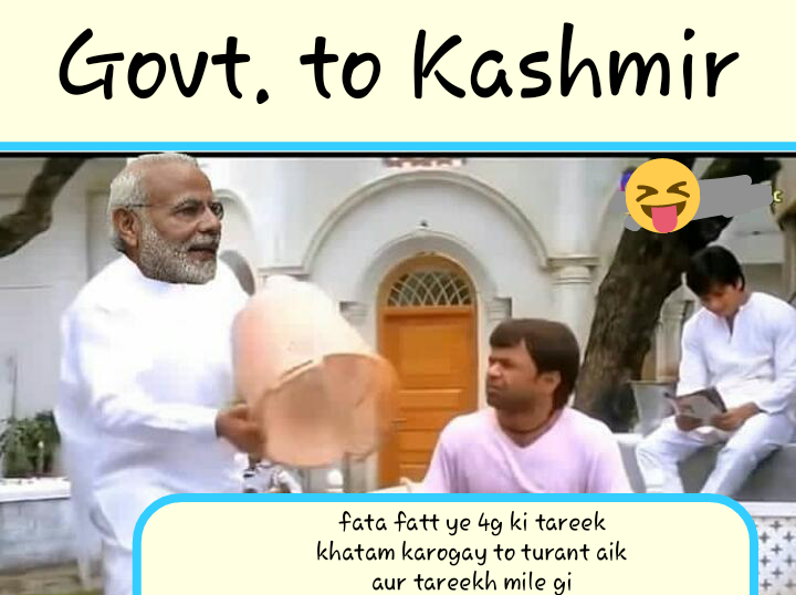 Iamharoon__'s tweet photo. #Restore4GinJK https://t.co/Hs4C1ZulSn
