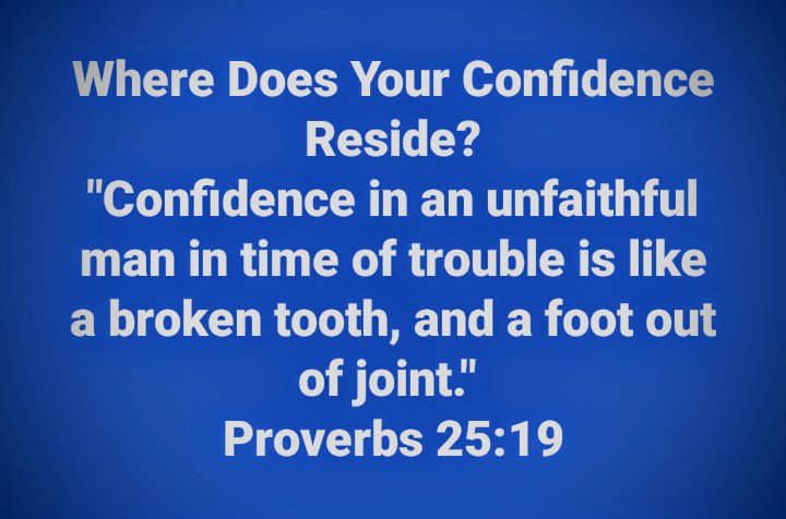 TrinityStoneCFC's tweet image. Our Faith Is In The Lord Our God!👆👑