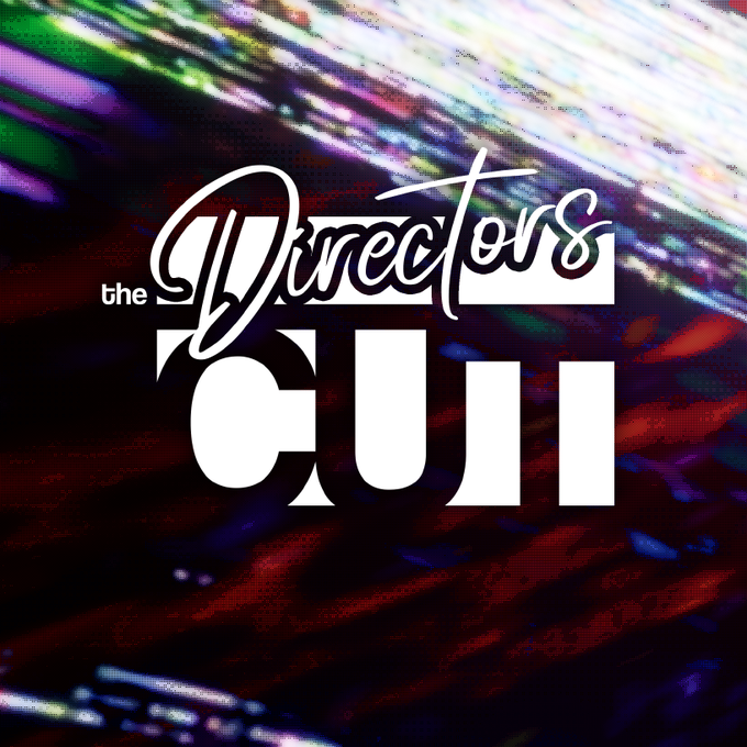 Happy to #announce my new game - The Director's Cut! More information #soon #gamedev #indiedev #indiegame<a href="/tag/announce"class="tags">#announce</a><a href="/tag/soon"class="tags"><span>#soon</span></a><a href="/tag/gamedev"class="tags"><span>#gamedev</span></a><a href="/tag/indiedev"class="tags"><span>#indiedev</span></a><a href="/tag/indiegame"class="tags"><span>#indiegame</span></a>