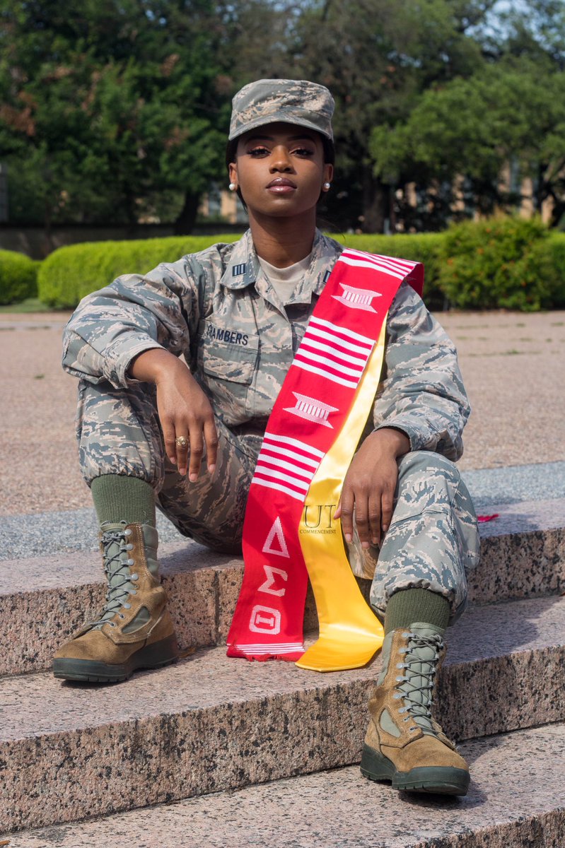 Ambs🤪 tweet media