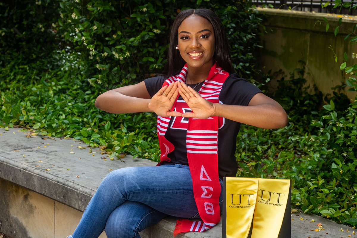 Ambs🤪 tweet media