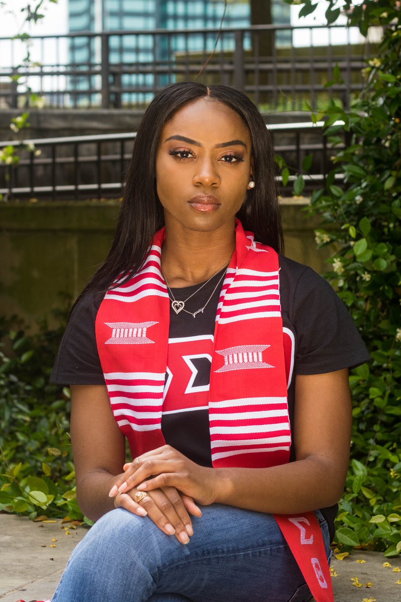 Ambs🤪 tweet media