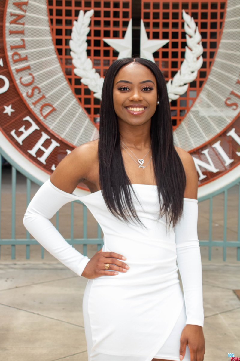 Ambs🤪 tweet media