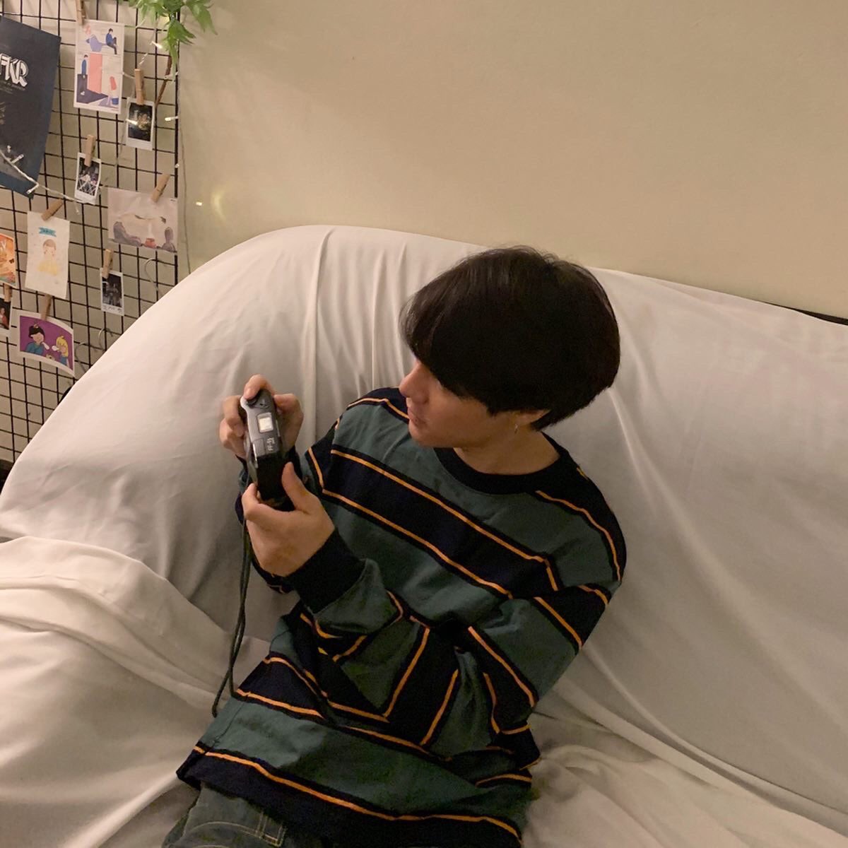 hallpills's tweet photo. ได้กล้องฟิล์มใหม่มาใหม่ จากเพจเฟสบุ้ค https://t.co/WACN1lIsPM เล่นเพลินมาก https://t.co/x52ISdZ2Vv