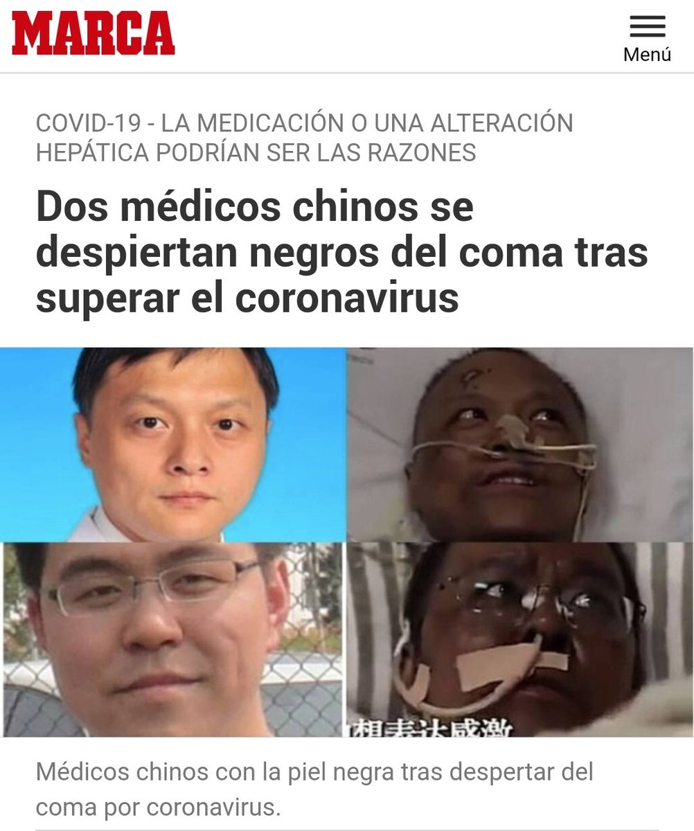 _mario_boss's tweet image. Ahora sí que tengo preocupados a todos los que estuvieron en Vistalegre el 8M.