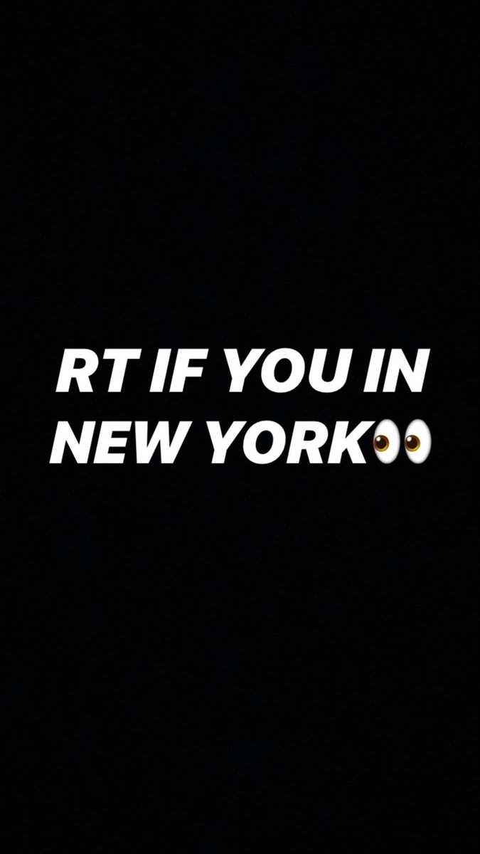 yoooo51186354's tweet photo. East NY Brooklyn https://t.co/IzgmZiWRuk