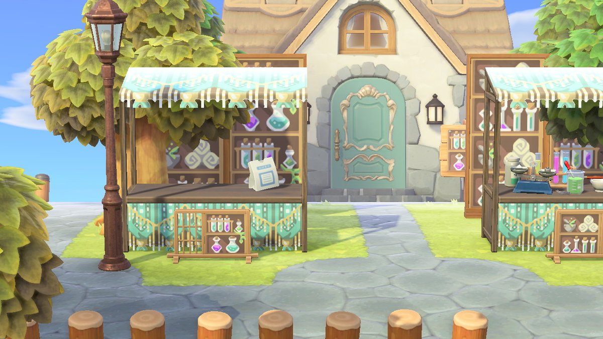 🌘🌗🌕 Sati 🌕🌓🌒 is remodeling items tweet media