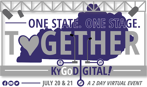 KYGoDigital tweet media