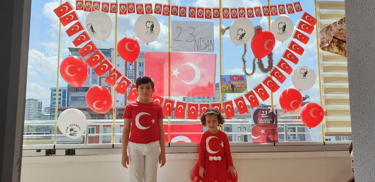 #evdekalsamsun #Bizimevdebayramvar
Fatma BOZDAG AL 
Baruthane Samsun