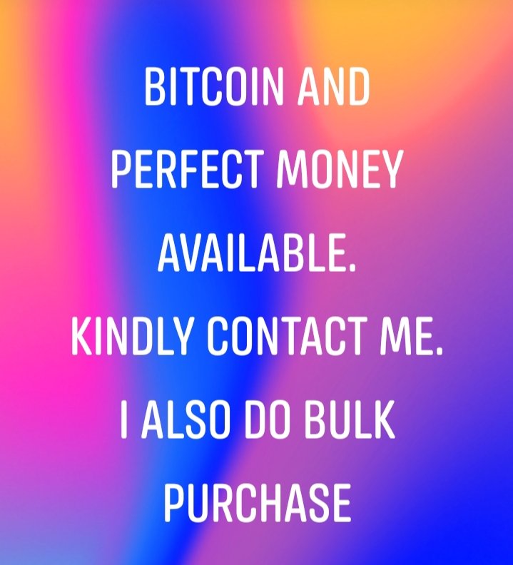 chidi_joe's tweet photo. https://t.co/uIprkCvuZH
