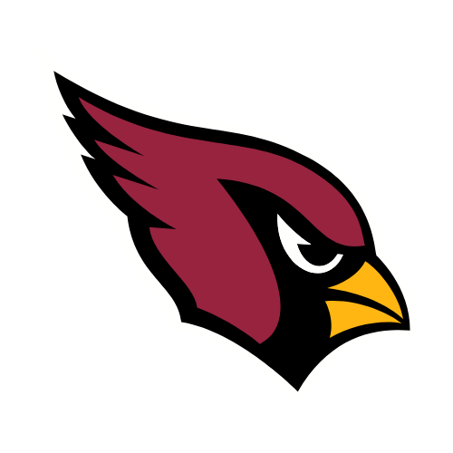8th overall: The Arizona Cardinals select Tristan Wirfs, OL, Iowa
