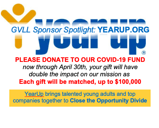 gvllny's tweet photo. Please join hands (virtually) with us now to continue to lift these students as they climb and make a gift today. We appreciate your generosity and your consideration of this opportunity. https://t.co/ENzWYlRWxc https://t.co/VmTqrHfNn8