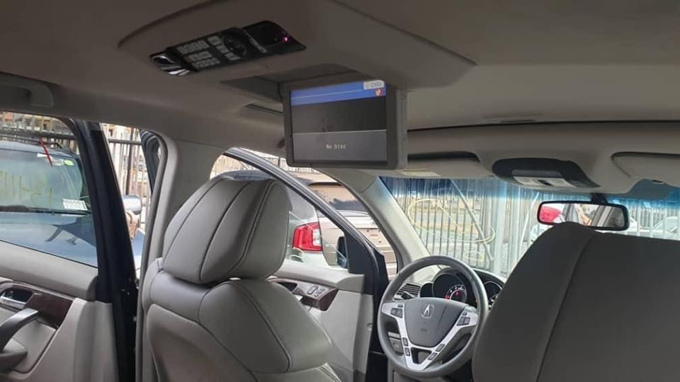 bamzautos's tweet photo. Brand: Acura
Model: MDX
Price: 4,800,000
Year: 2012
Condition: Foreign used ( buy and drive, alloy rims, leather interior, full option, awesome sound)
Send DM for inquiry.
#stayhome #stayhealthy #staysafe #lagosdriver #rentadriver #hireadriver #tokunbocars #rentacar #carhire https://t.co/GL30UCCRgl