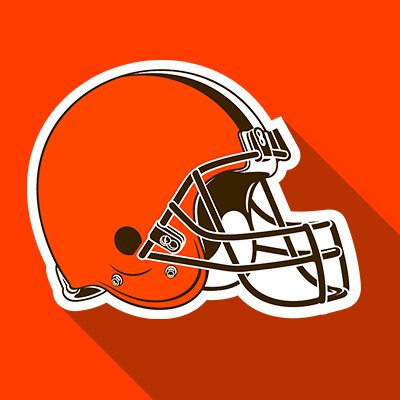 10th pick: Cleveland Browns select Andrew Thomas, OT, Georgia