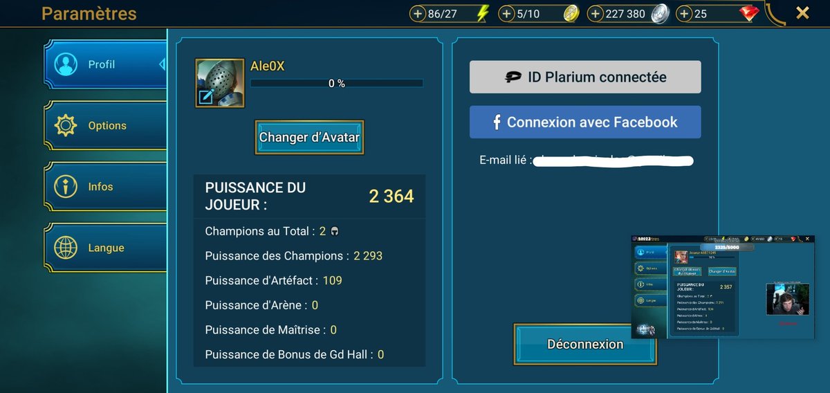 Alexandre tweet media