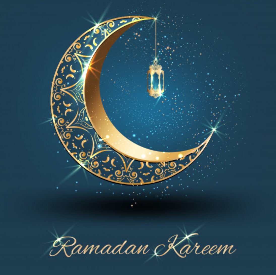 oz_Rashed's tweet image. مبارك عليكم شهر #رمضان  ⁠⁠⁠ ⁠المبارك 🙏
تقبل الله منكم الصيام والقيام وصالح الأعمال 💛