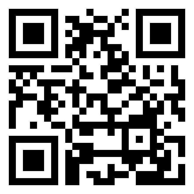Courtney Zangl tweet media