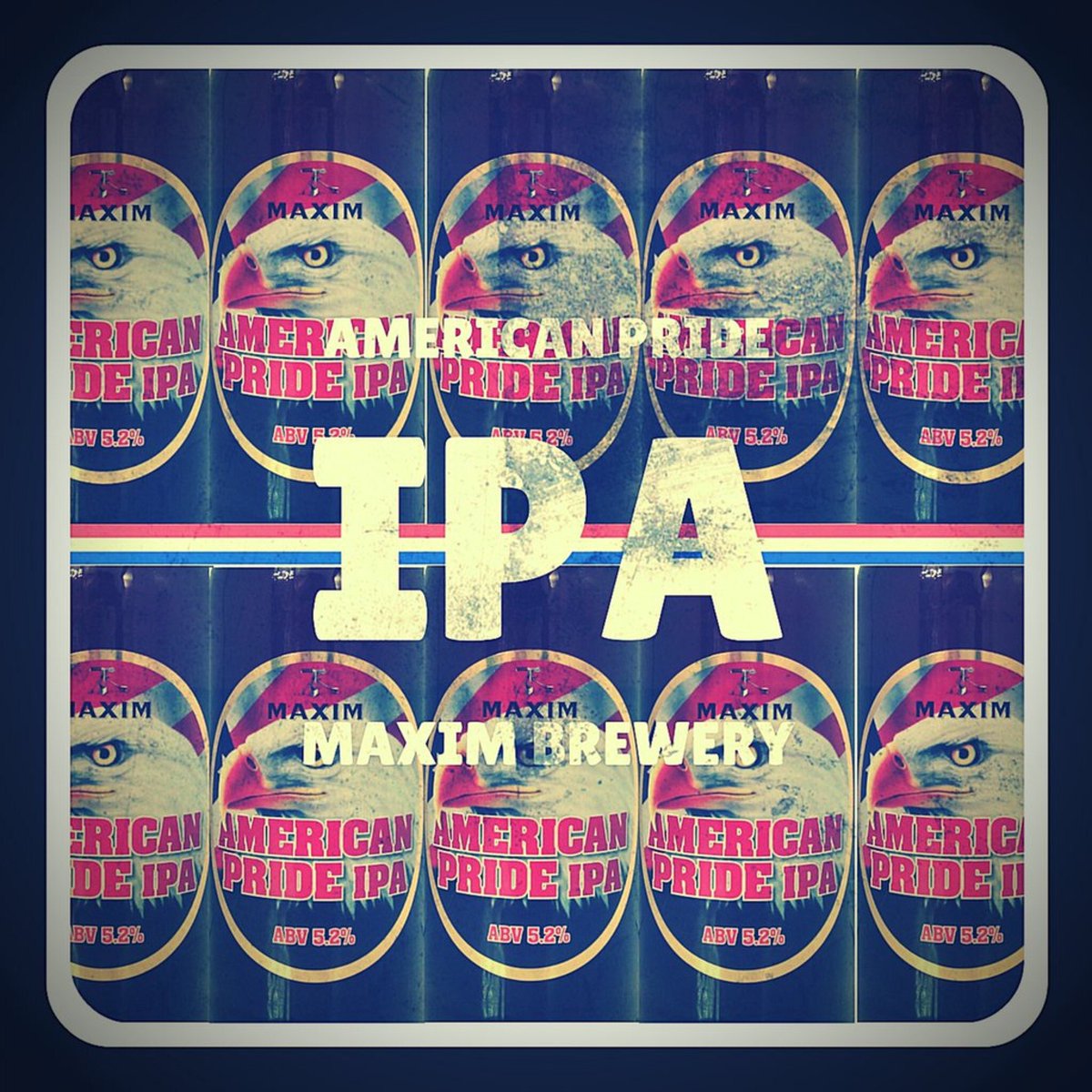 MaximBrewery's tweet photo. 3, Coming Soon - probably in 2-3 weeks new batches of Swedish Blonde, Raspberry Porter, American Pride &amp; Simcoe Kid bottles. We have also set the wheels in motion today to start designing labels for Maxim Pils our new Pilsner/Lager style beer which will be in 330ml bottles...👍🍻 https://t.co/F3Hb9ldqRs